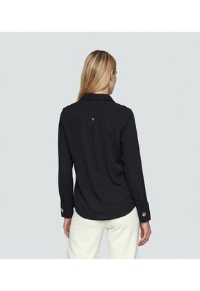 Camisa Para Mujer Derek