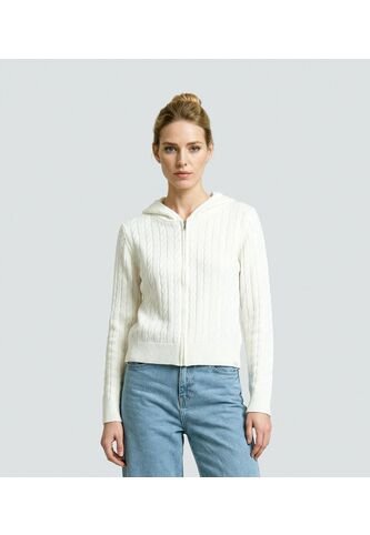 Buzo Para Mujer Derek Lovely Derek