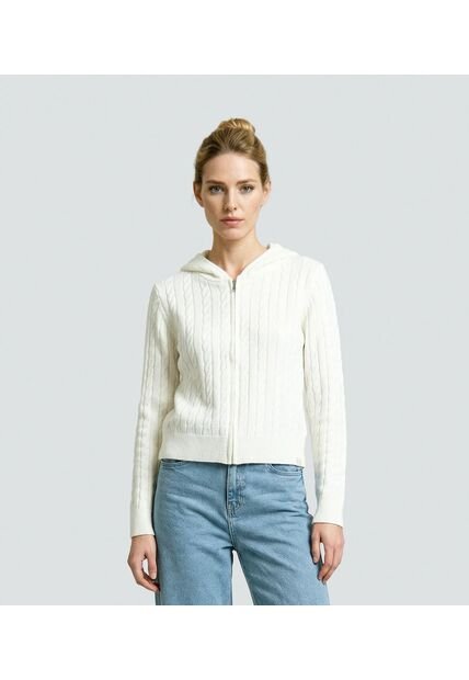 Buzo Para Mujer Derek Lovely