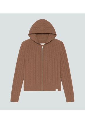 Buzo Para Mujer Derek Lovely