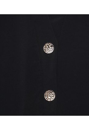 Camisa Para Mujer Derek