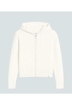 Buzo Para Mujer Derek Lovely