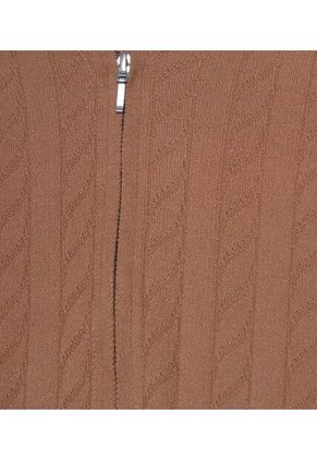 Buzo Para Mujer Derek Lovely