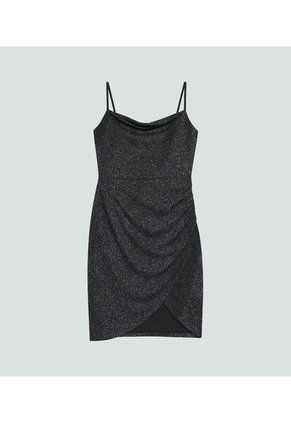 Vestido Para Mujer Derek