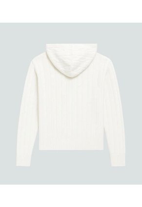 Buzo Para Mujer Derek Lovely