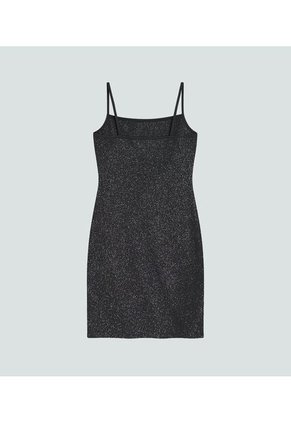 Vestido Para Mujer Derek