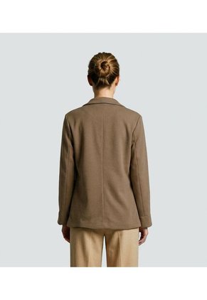 Chaqueta Para Mujer Derek