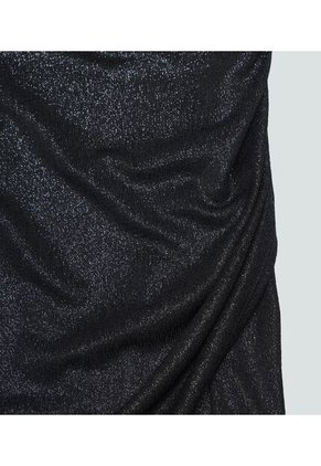 Vestido Para Mujer Derek