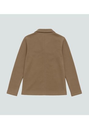 Chaqueta Para Mujer Derek