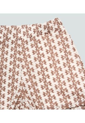 Conjunto Para Mujer Derek Lovely