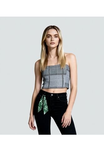 Blusa Para Mujer Derek Derek