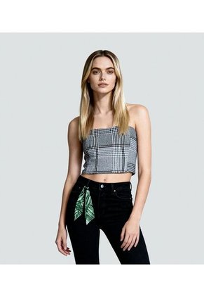 Blusa Para Mujer Derek