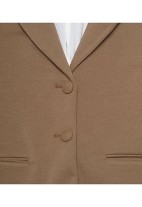 Chaqueta Para Mujer Derek