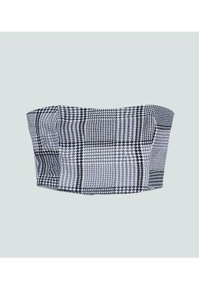 Blusa Para Mujer Derek