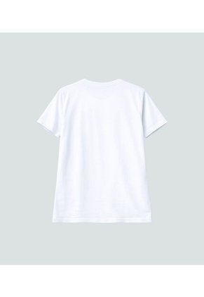 Camiseta Para Mujer Derek