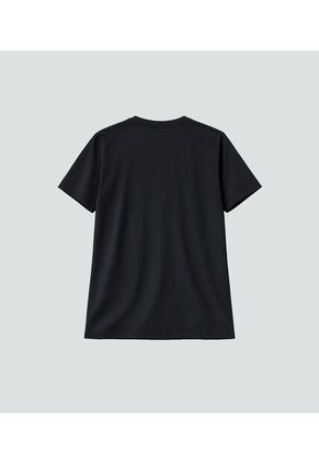 Camiseta Para Mujer Derek