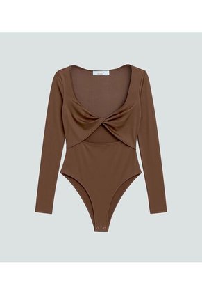 Blusa Para Mujer Derek Lovely