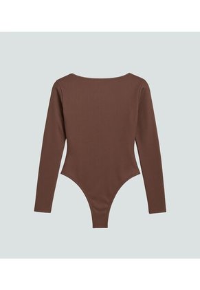 Blusa Para Mujer Derek Lovely