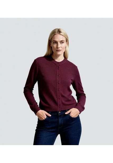 Buzo Para Mujer Derek Lovely