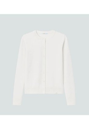 Buzo Para Mujer Derek Lovely