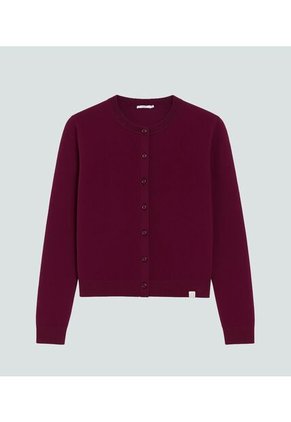 Buzo Para Mujer Derek Lovely