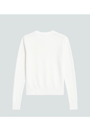 Buzo Para Mujer Derek Lovely