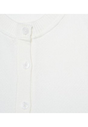 Buzo Para Mujer Derek Lovely