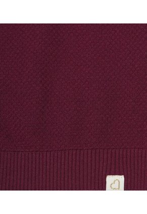 Buzo Para Mujer Derek Lovely