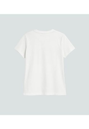 Camiseta Para Mujer Derek