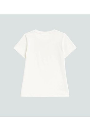 Camiseta Para Mujer Derek