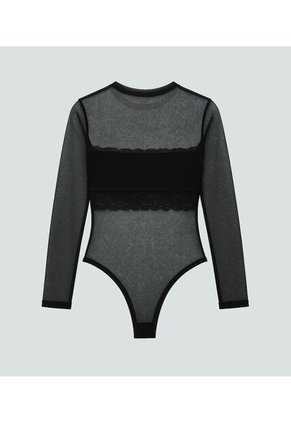 Blusa Para Mujer Derek Lovely