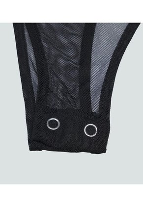 Blusa Para Mujer Derek Lovely