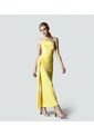 Vestido Para Mujer Derek de Derek