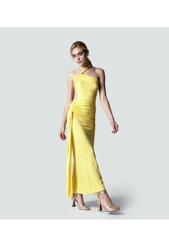 Vestido Para Mujer Derek Derek