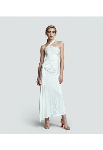 Vestido Para Mujer Derek Derek