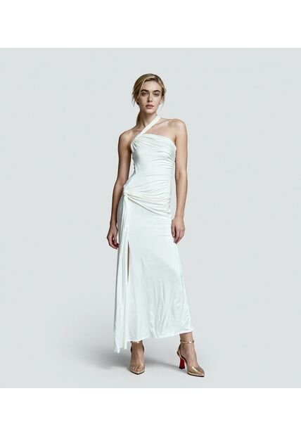 Vestido Para Mujer Derek