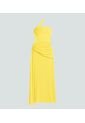 Vestido Para Mujer Derek de Derek