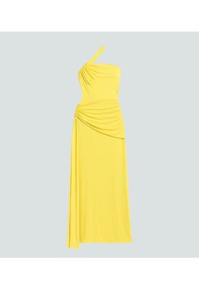 Vestido Para Mujer Derek