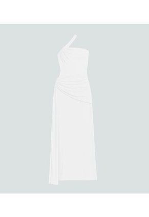 Vestido Para Mujer Derek