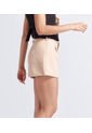 Short Para Mujer Derek de Derek