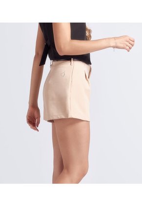 Short Para Mujer Derek