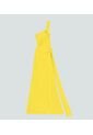 Vestido Para Mujer Derek de Derek
