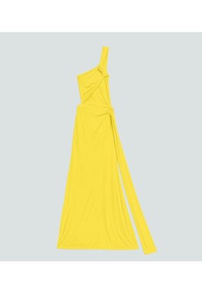Vestido Para Mujer Derek