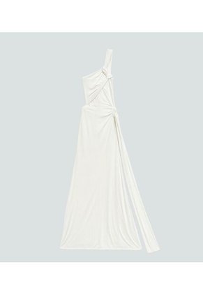 Vestido Para Mujer Derek