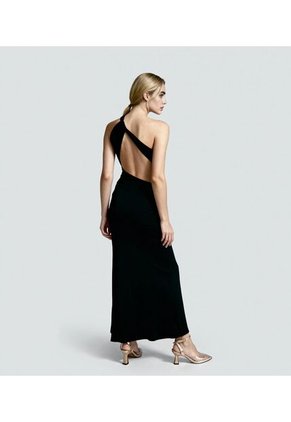 Vestido Para Mujer Derek