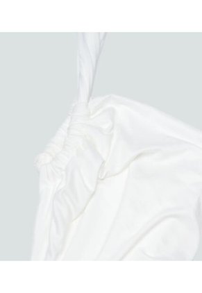 Vestido Para Mujer Derek