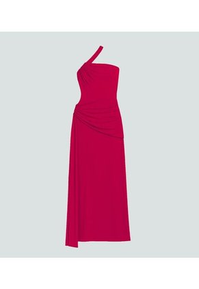 Vestido Para Mujer Derek