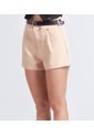 Short Para Mujer Derek de Derek