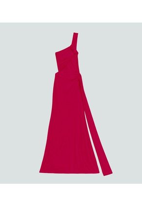 Vestido Para Mujer Derek