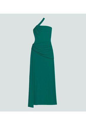 Vestido Para Mujer Derek